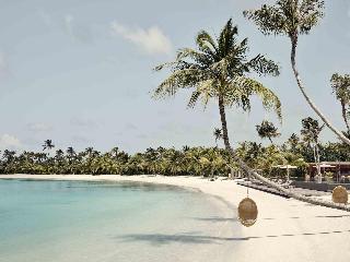 Patina Maldives, Fari Islands fotoÄŸrafÄ±