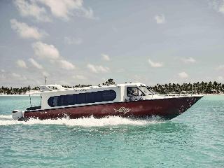 Patina Maldives, Fari Islands fotoÄŸrafÄ±