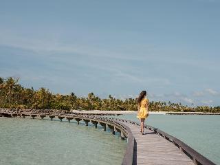 Patina Maldives, Fari Islands fotoÄŸrafÄ±