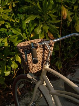 Patina Maldives, Fari Islands fotoÄŸrafÄ±