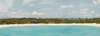 Patina Maldives, Fari Islands fotoÄŸrafÄ±