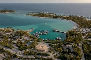 Patina Maldives, Fari Islands fotoÄŸrafÄ±