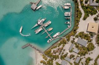 Patina Maldives, Fari Islands fotoÄŸrafÄ±