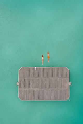 Patina Maldives, Fari Islands fotoÄŸrafÄ±