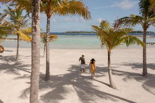 Patina Maldives, Fari Islands fotoÄŸrafÄ±