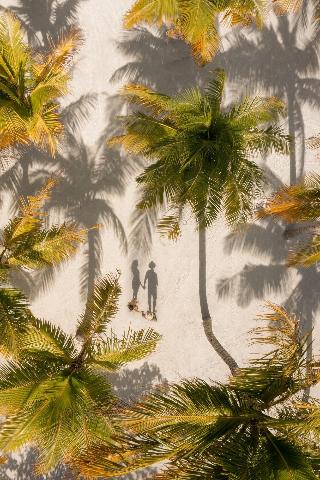 Patina Maldives, Fari Islands fotoÄŸrafÄ±