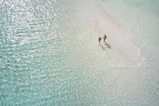 Patina Maldives, Fari Islands fotoÄŸrafÄ±