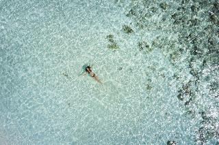 Patina Maldives, Fari Islands fotoÄŸrafÄ±