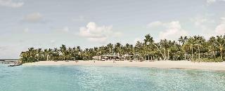 Patina Maldives, Fari Islands fotoÄŸrafÄ±