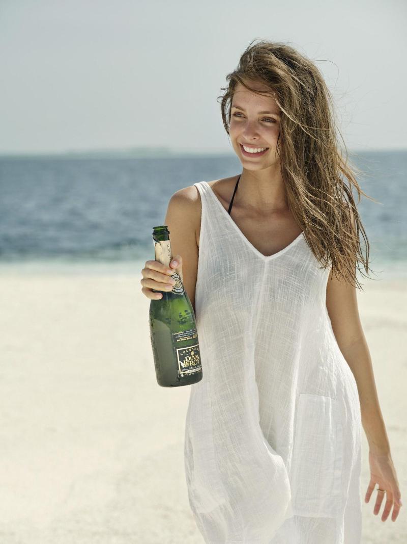 Patina Maldives, Fari Islands - Genel