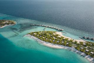 Patina Maldives, Fari Islands fotoÄŸrafÄ±