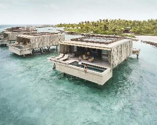 Patina Maldives, Fari Islands fotoÄŸrafÄ±