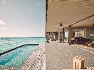 Patina Maldives, Fari Islands fotoÄŸrafÄ±