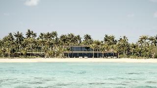 Patina Maldives, Fari Islands fotoÄŸrafÄ±