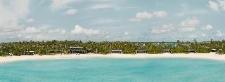 Patina Maldives, Fari Islands fotoÄŸrafÄ±