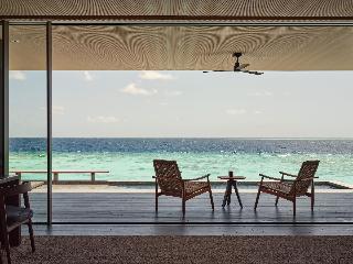 Patina Maldives, Fari Islands fotoÄŸrafÄ±
