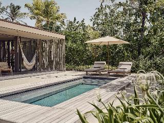 Patina Maldives, Fari Islands fotoÄŸrafÄ±