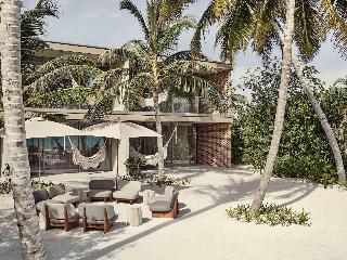 Patina Maldives, Fari Islands fotoÄŸrafÄ±