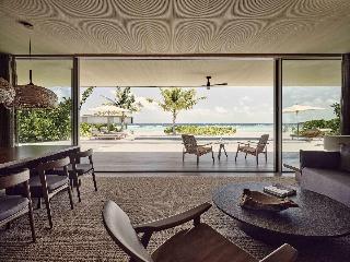 Patina Maldives, Fari Islands fotoÄŸrafÄ±