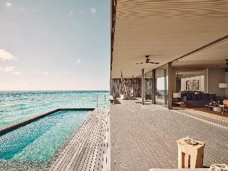 Patina Maldives, Fari Islands fotoÄŸrafÄ±