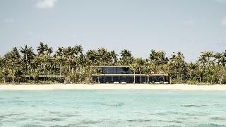 Patina Maldives, Fari Islands fotoÄŸrafÄ±