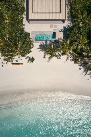 Patina Maldives, Fari Islands fotoÄŸrafÄ±