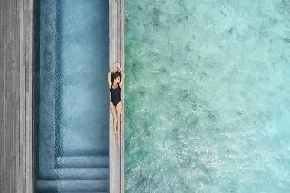 Patina Maldives, Fari Islands fotoÄŸrafÄ±