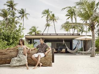Patina Maldives, Fari Islands fotoÄŸrafÄ±