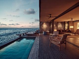 Patina Maldives, Fari Islands fotoÄŸrafÄ±