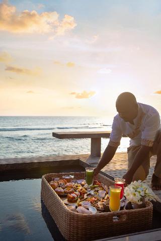 Patina Maldives, Fari Islands fotoÄŸrafÄ±