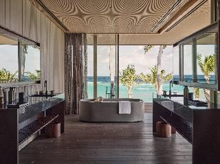 Patina Maldives, Fari Islands fotoÄŸrafÄ±