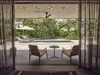 Patina Maldives, Fari Islands fotoÄŸrafÄ±