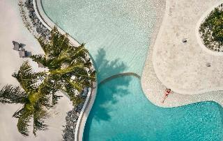 Patina Maldives, Fari Islands fotoÄŸrafÄ±
