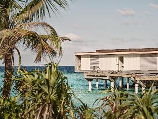 Patina Maldives, Fari Islands fotoÄŸrafÄ±
