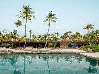 Patina Maldives, Fari Islands fotoÄŸrafÄ±