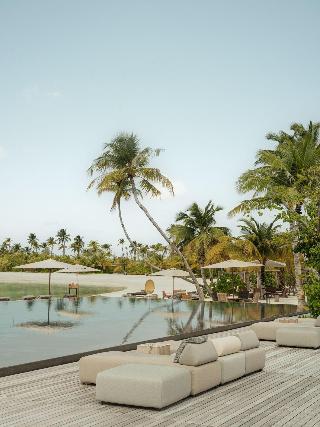 Patina Maldives, Fari Islands fotoÄŸrafÄ±