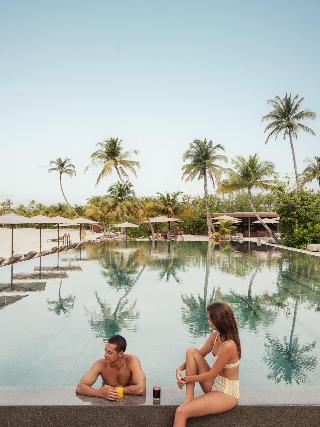 Patina Maldives, Fari Islands fotoÄŸrafÄ±