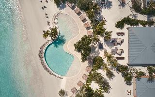 Patina Maldives, Fari Islands fotoÄŸrafÄ±