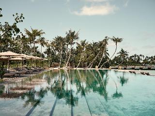 Patina Maldives, Fari Islands fotoÄŸrafÄ±