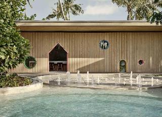 Patina Maldives, Fari Islands fotoÄŸrafÄ±