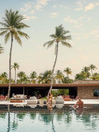Patina Maldives, Fari Islands fotoÄŸrafÄ±