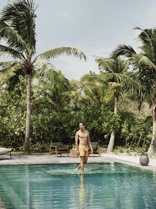 Patina Maldives, Fari Islands fotoÄŸrafÄ±