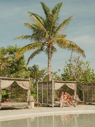 Patina Maldives, Fari Islands fotoÄŸrafÄ±