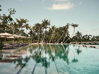 Patina Maldives, Fari Islands fotoÄŸrafÄ±