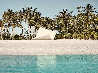 Patina Maldives, Fari Islands fotoÄŸrafÄ±