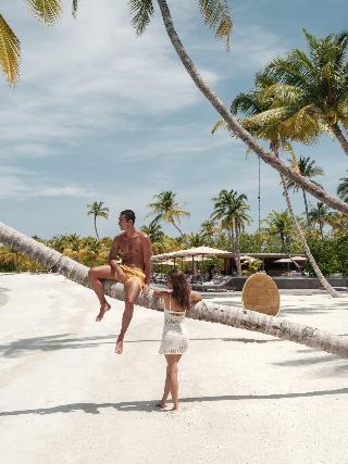 Patina Maldives, Fari Islands fotoÄŸrafÄ±