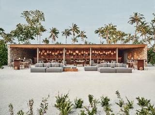 Patina Maldives, Fari Islands fotoÄŸrafÄ±