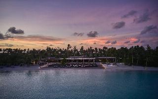 Patina Maldives, Fari Islands fotoÄŸrafÄ±