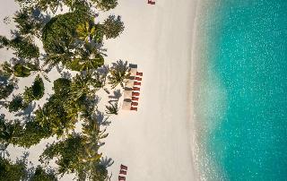Patina Maldives, Fari Islands fotoÄŸrafÄ±