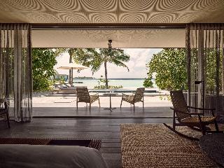 Patina Maldives, Fari Islands fotoÄŸrafÄ±